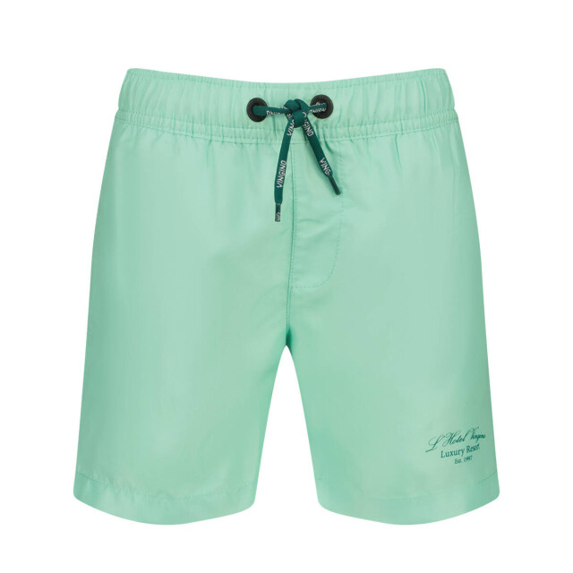 Vingino Swimwear ss26kb775236 Vingino Swimwear SS26KB775236 large