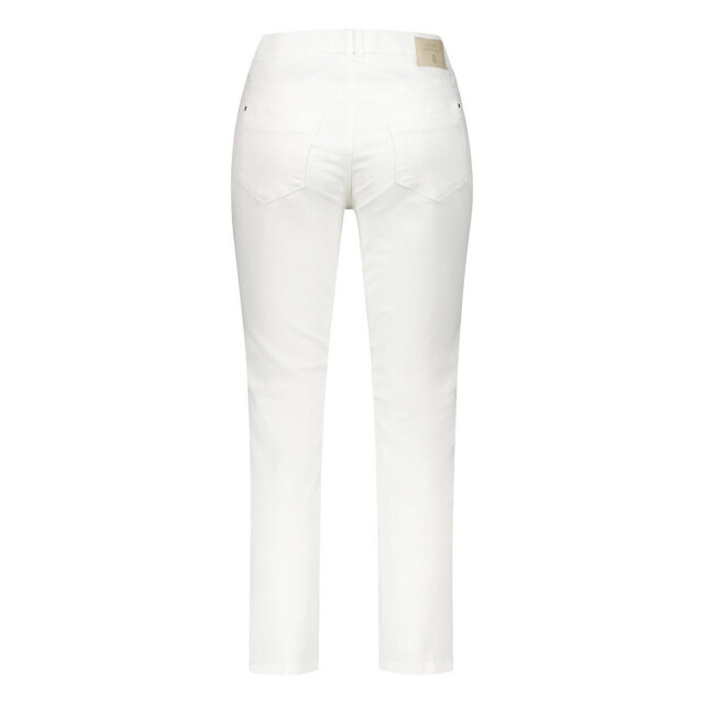 Gardeur Jeans zuri121 80731 Gardeur Jeans ZURI121 80731 large