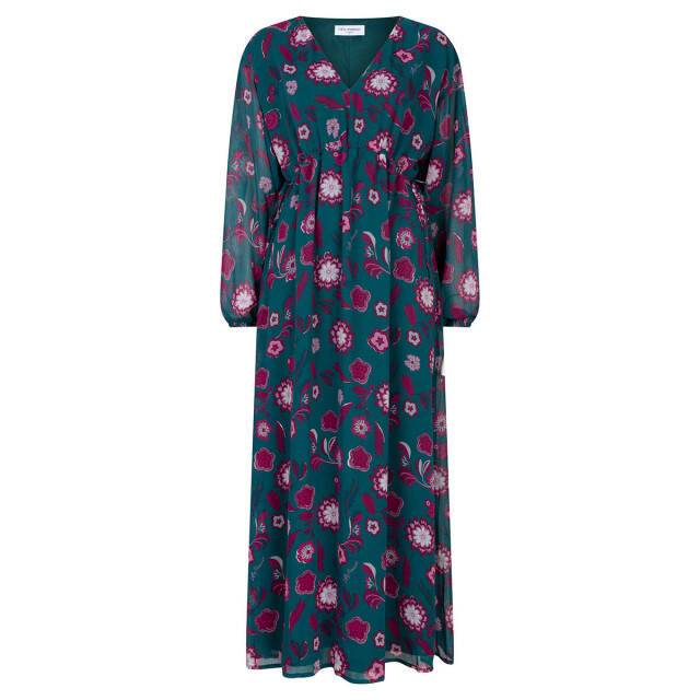 Lofty Manner Jurk rb24 caela Lofty Manner Jurk RB24 Caela large