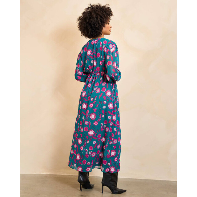 Lofty Manner Jurk rb24 caela Lofty Manner Jurk RB24 Caela large