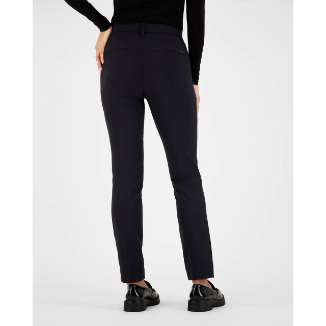 Gardeur Pantalon zeny 601801 Gardeur Pantalon ZENY 601801 large