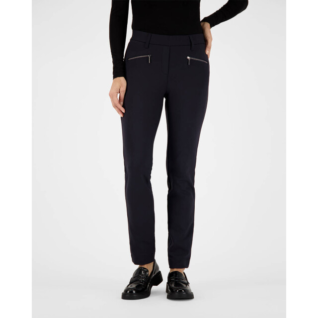 Gardeur Pantalon zeny 601801 Gardeur Pantalon ZENY 601801 large