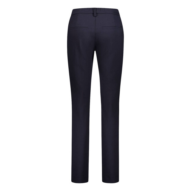 Gardeur Pantalon zeny 601801 Gardeur Pantalon ZENY 601801 large