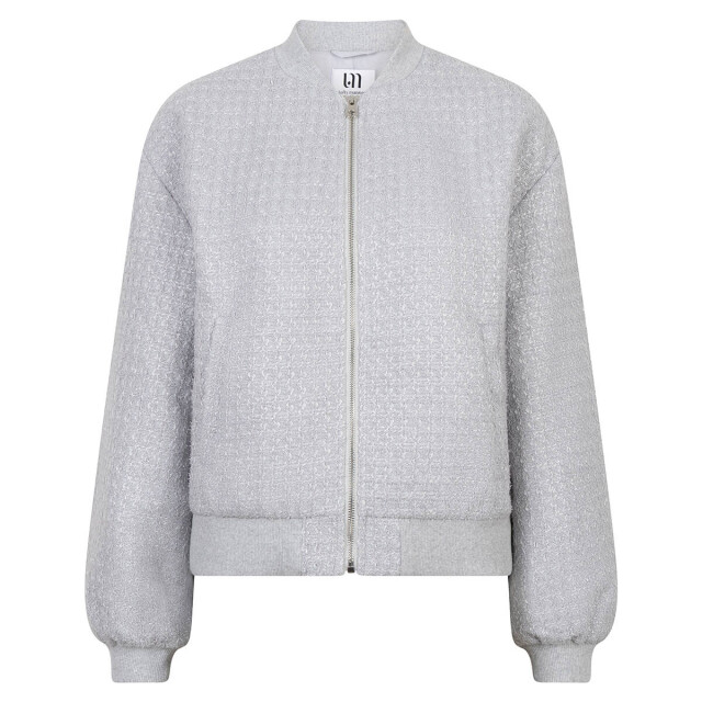 Lofty Manner Jasje rb43 alvee Lofty Manner Jasje RB43 Alvee large