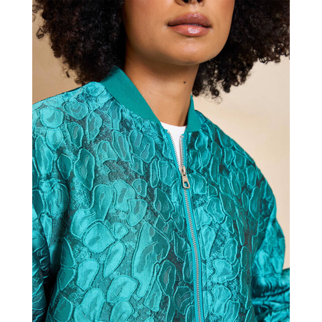 Lofty Manner Jasje rb43.1 alvee Lofty Manner Jasje RB43.1 Alvee large