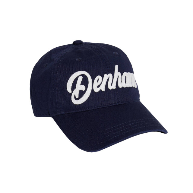 Denham Muts/pet 01-26-01-82-001 Denham The Jeanmaker Muts/pet 01-26-01-82-001 large