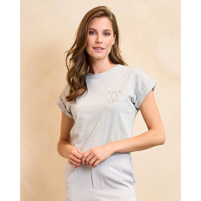 Lofty Manner T-shirt rb17 miora Lofty Manner T-shirt RB17 Miora large