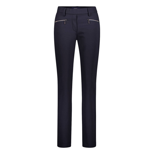 Gardeur Pantalon zeny 601801 Gardeur Pantalon ZENY 601801 large
