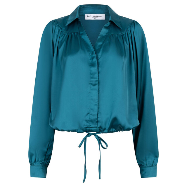 Lofty Manner Blouse lange mouw rb11.1 dalia Lofty Manner Blouse lange mouw RB11.1 Dalia large