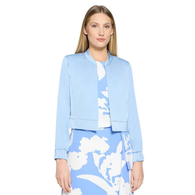 Vera Mont Jasje 03054262 Vera Mont Jasje 03054262 large