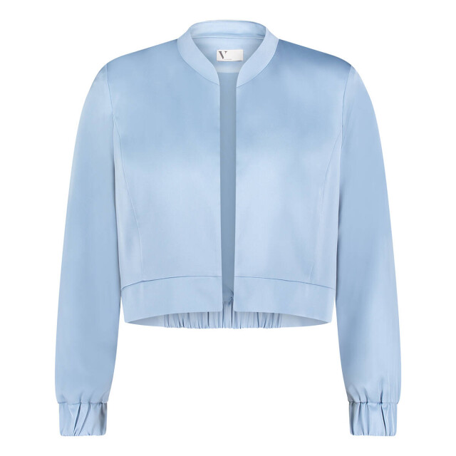 Vera Mont Jasje 03054262 Vera Mont Jasje 03054262 large