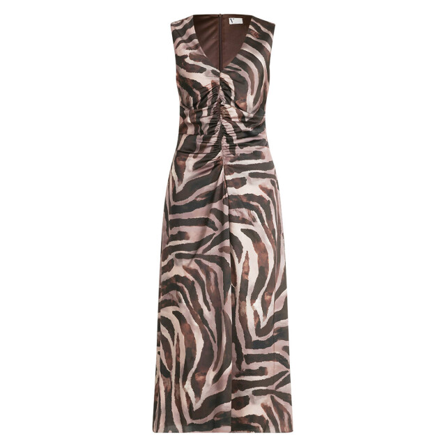 Vera Mont Jurk 514039 Vera Mont Jurk 36514039 large