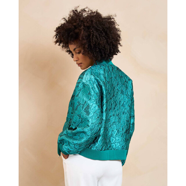 Lofty Manner Jasje rb43.1 alvee Lofty Manner Jasje RB43.1 Alvee large