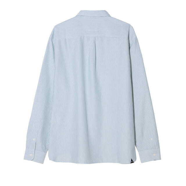 Denham Polo 01-26-01-40-041 Denham The Jeanmaker Polo 01-26-01-40-041 large