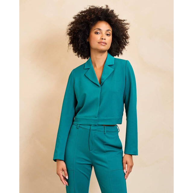 Lofty Manner Blazer rb45 lucie Lofty Manner Blazer RB45 Lucie large