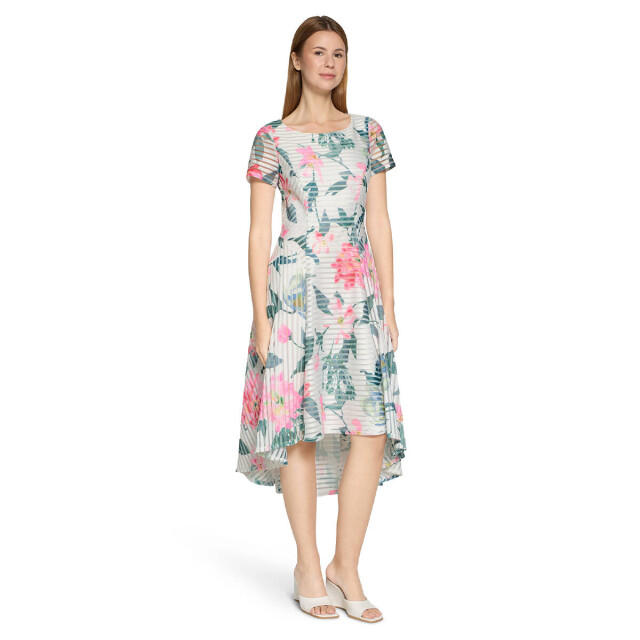 Vera Mont Jurk 03774054 Vera Mont Jurk 03774054 large