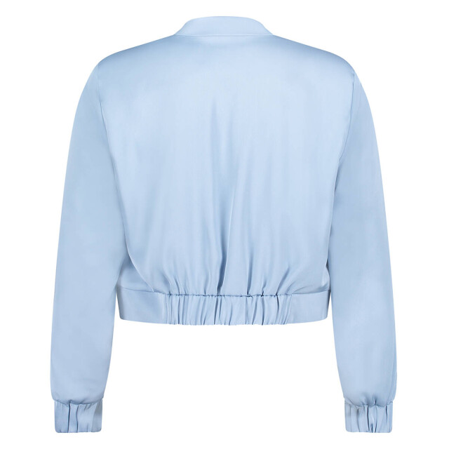 Vera Mont Jasje 03054262 Vera Mont Jasje 03054262 large