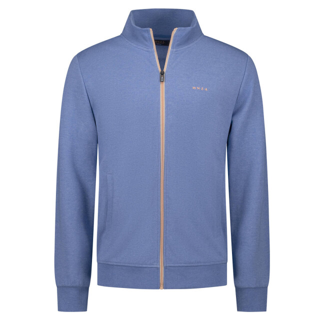 New Zealand Auckland Vest 26an300 New Zealand Auckland Vest 26AN300 large