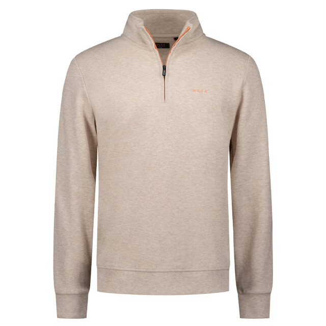 New Zealand Auckland Sweatshirt 26an301 New Zealand Auckland Sweatshirt 26AN301 large