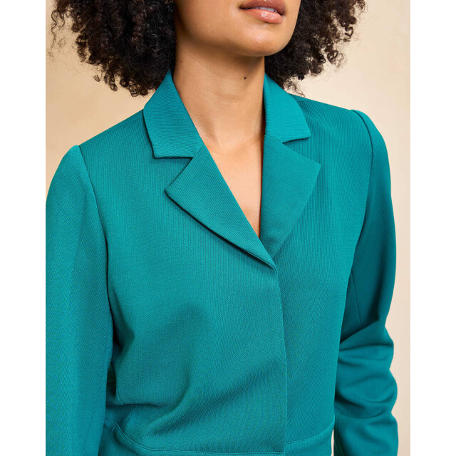 Lofty Manner Blazer rb45 lucie Lofty Manner Blazer RB45 Lucie large