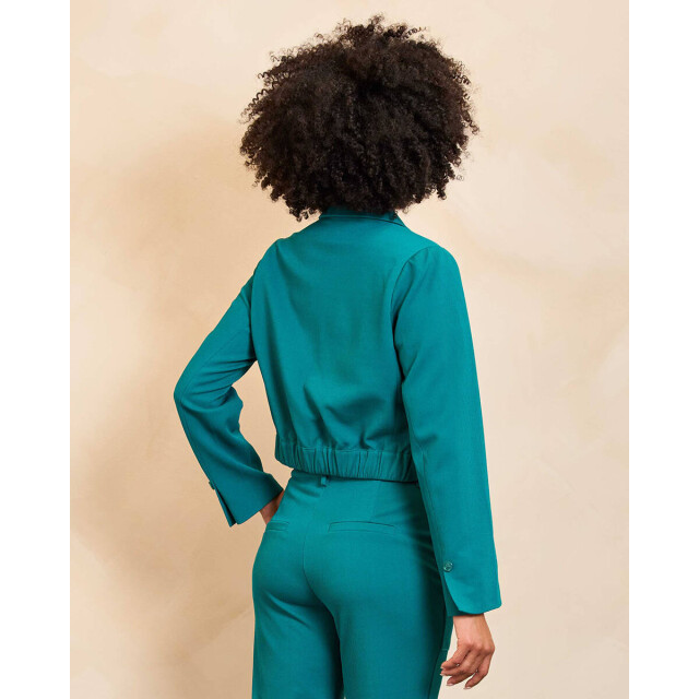 Lofty Manner Blazer rb45 lucie Lofty Manner Blazer RB45 Lucie large