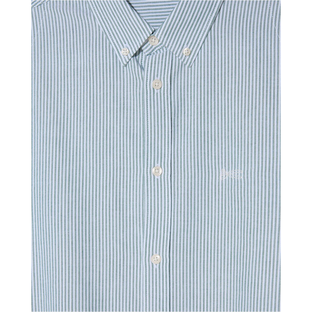 Denham Polo 01-26-01-40-041 Denham The Jeanmaker Polo 01-26-01-40-041 large