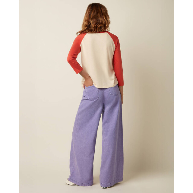 King Louie Jeans 10427 peppa King Louie Jeans 10427 PEPPA large