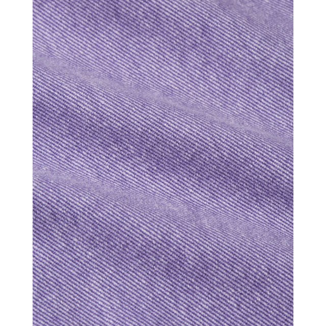 King Louie Jasje 10428 ellen King Louie Jasje 10428 ELLEN large