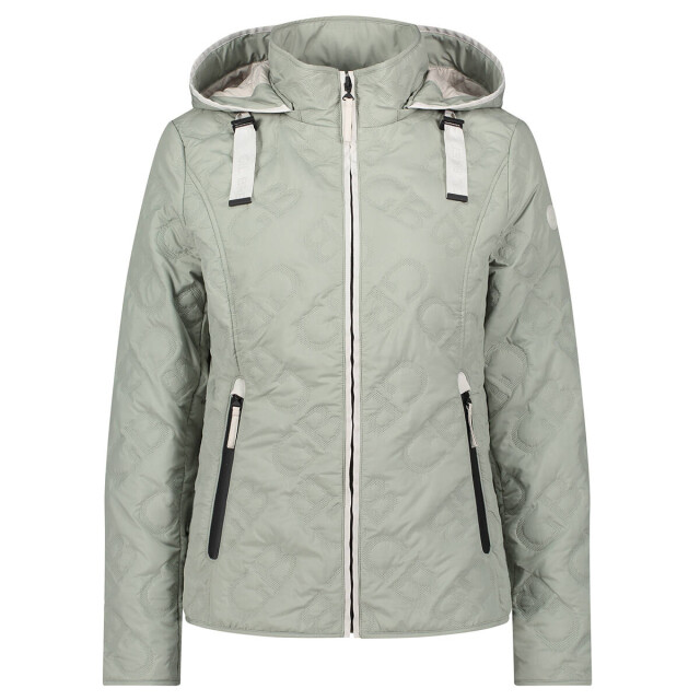 Gil Bret Jack 91585230 Gil Bret Jack 91585230 large