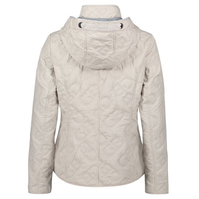 Gil Bret Jack 91585230 Gil Bret Jack 91585230 large