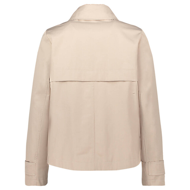 Gil Bret Jack 91635206 Gil Bret Jack 91635206 large