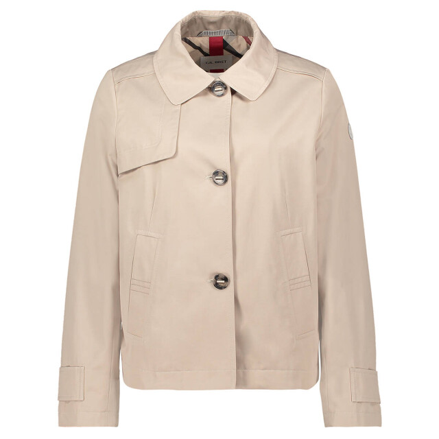 Gil Bret Jack 91635206 Gil Bret Jack 91635206 large