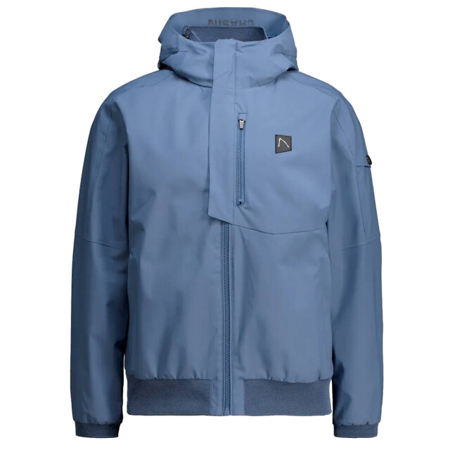 Chasin' Jack 71120017 CHASIN' Jack 71120017 large