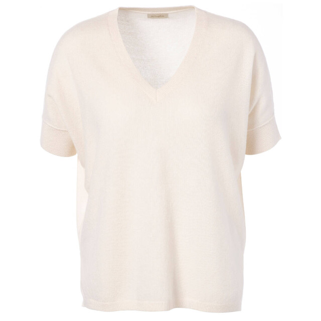 JcSophie Pullover korte mouw l3324 lou JcSophie Pullover korte mouw L3324 LOU large