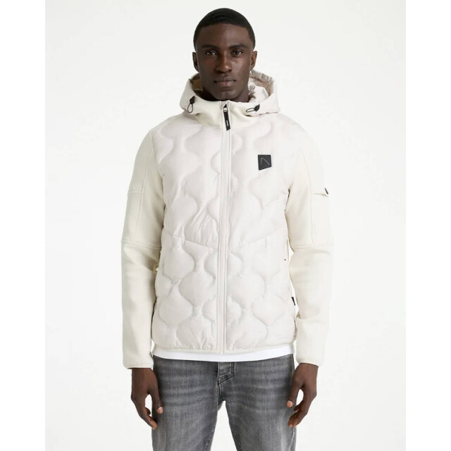 Chasin' Jack 71120021 CHASIN' Jack 71120021 large