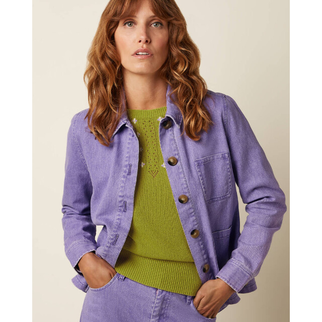 King Louie Jasje 10428 ellen King Louie Jasje 10428 ELLEN large