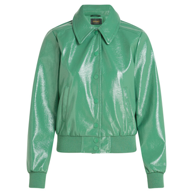 King Louie Jasje 10429 isa King Louie Jasje 10429 ISA large