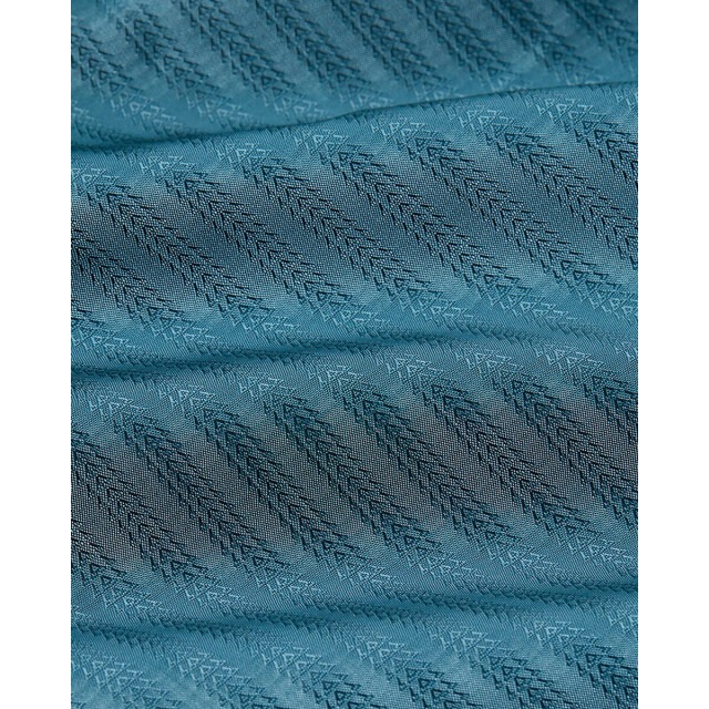 King Louie Jasje 10429 isa King Louie Jasje 10429 ISA large