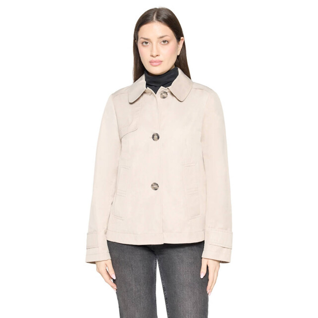 Gil Bret Jack 91635206 Gil Bret Jack 91635206 large