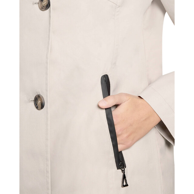 Gil Bret Coat 91215206 Gil Bret Coat 91215206 large