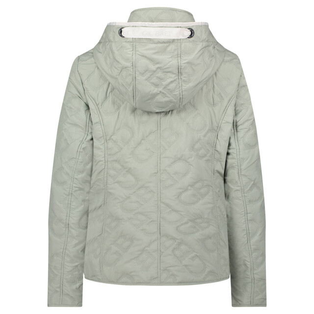 Gil Bret Jack 91585230 Gil Bret Jack 91585230 large