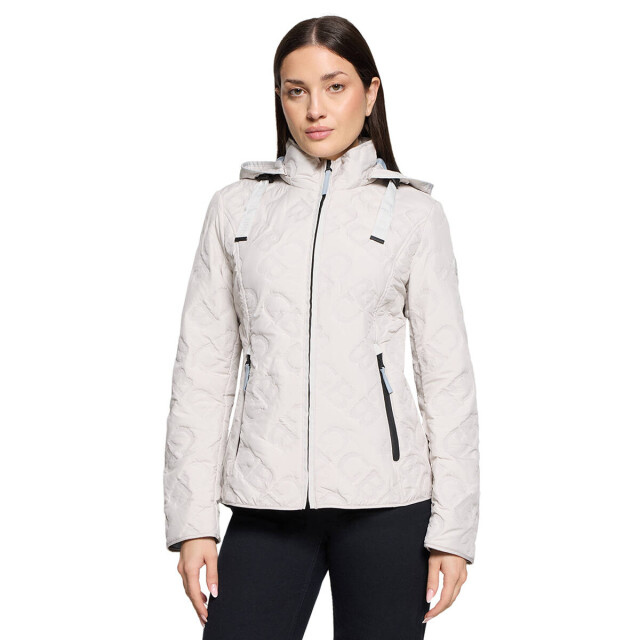 Gil Bret Jack 91585230 Gil Bret Jack 91585230 large