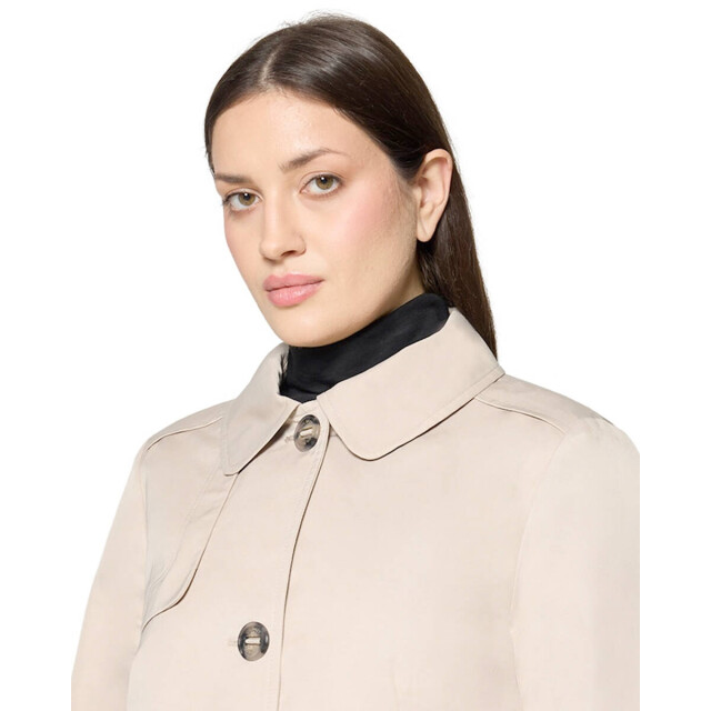 Gil Bret Jack 91635206 Gil Bret Jack 91635206 large