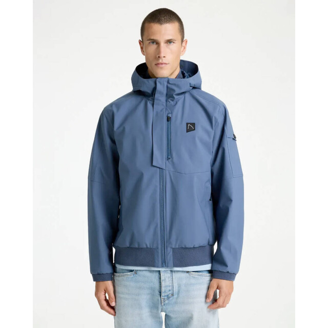 Chasin' Jack 71120017 CHASIN' Jack 71120017 large