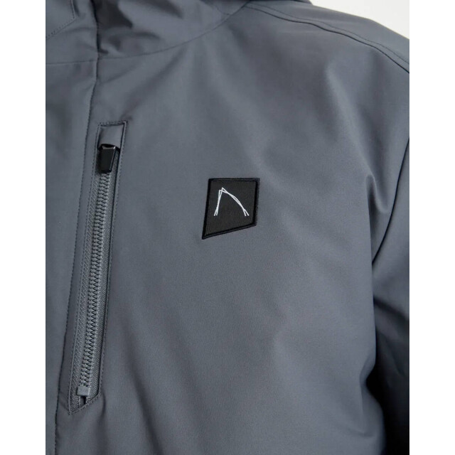 Chasin' Jack 71120017 CHASIN' Jack 71120017 large