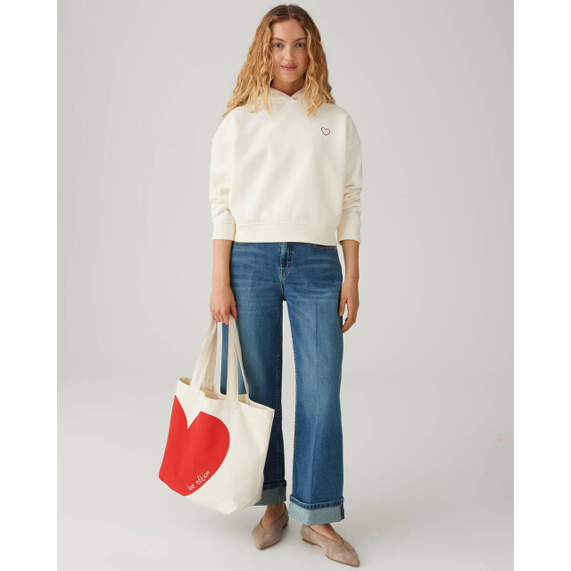 Opus Hoodie 1052244020106 Opus Hoodie 1052244020106 large