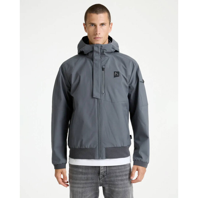 Chasin' Jack 71120017 CHASIN' Jack 71120017 large