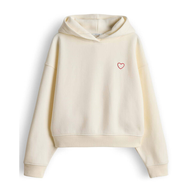Opus Hoodie 1052244020106 Opus Hoodie 1052244020106 large