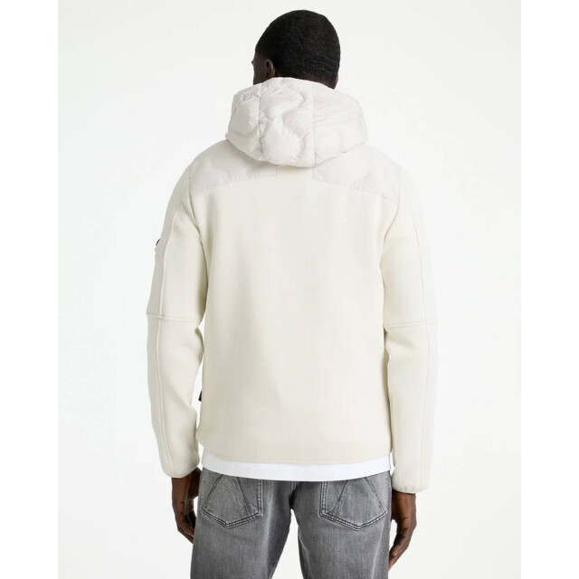 Chasin' Jack 71120021 CHASIN' Jack 71120021 large