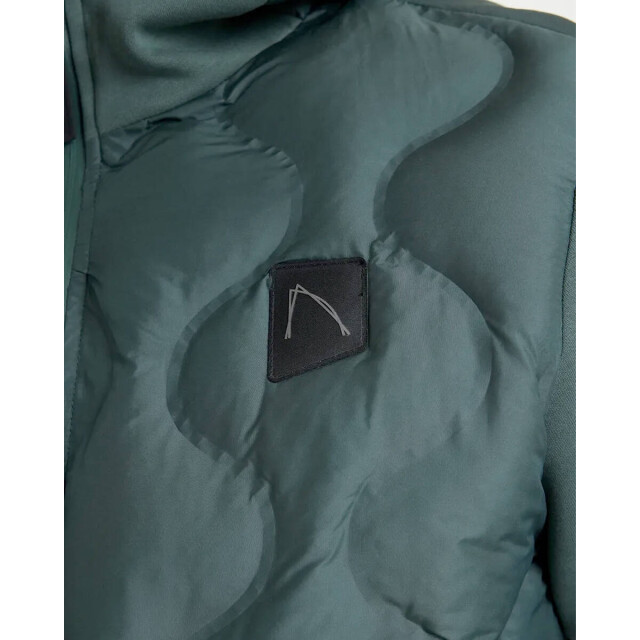 Chasin' Jack 71120021 CHASIN' Jack 71120021 large